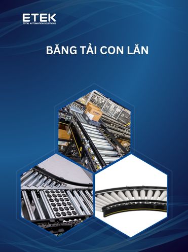 Bang tai con lan