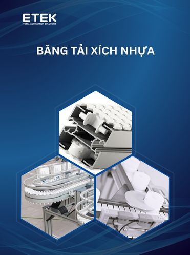 bang tai xich nhua