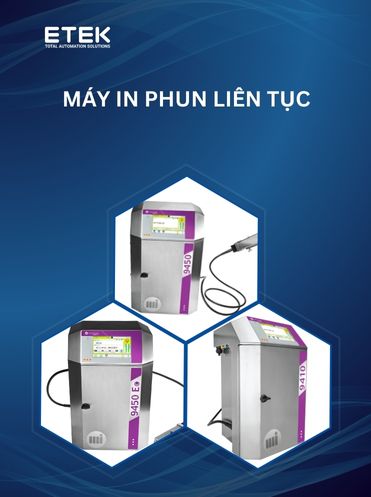may in phun lien tuc