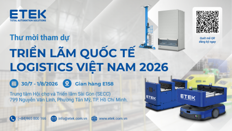 VILOG 2026