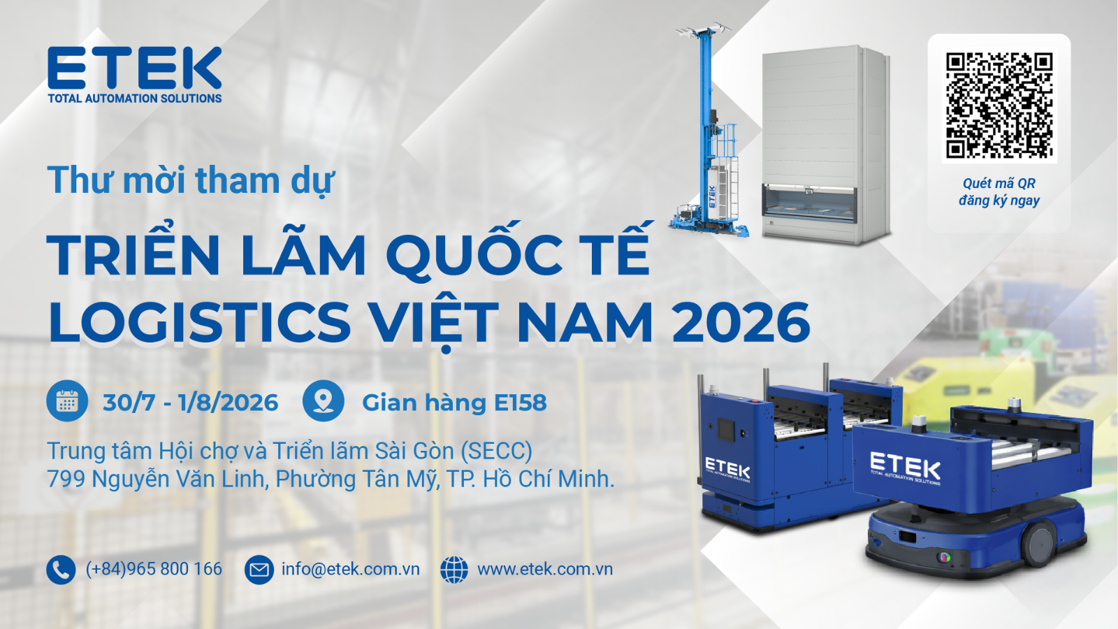 VILOG 2026